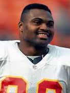 Chiefs DE Neil Smith